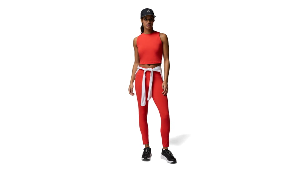 Columbia Loneridge Legging - Womens