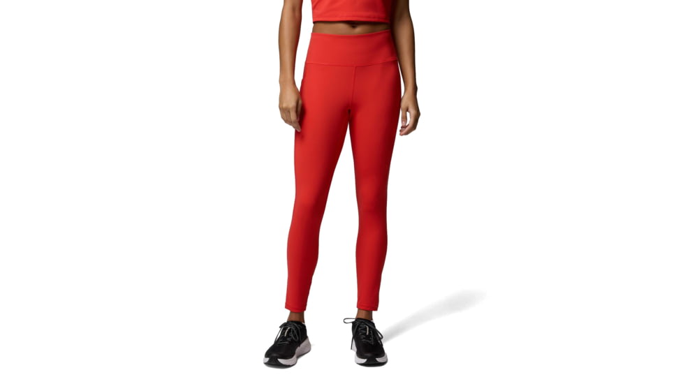 Columbia Loneridge Legging - Womens