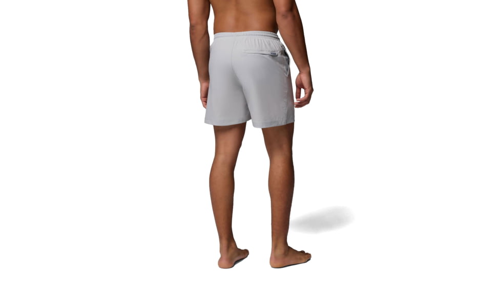 Columbia PFG Rambler Water Short - Mens