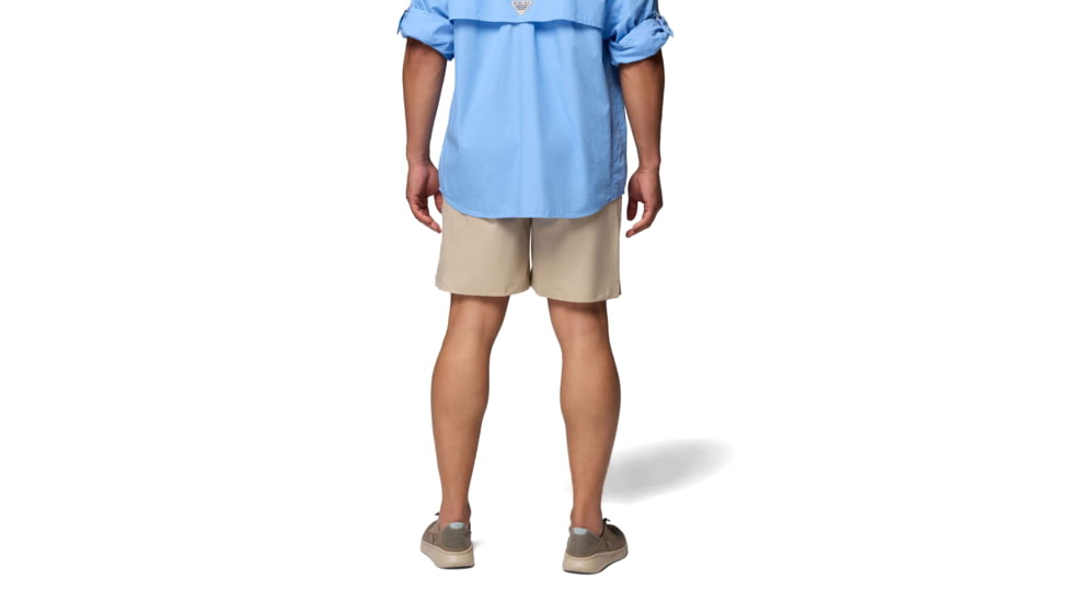 Columbia PFG Rambler Water Short - Mens