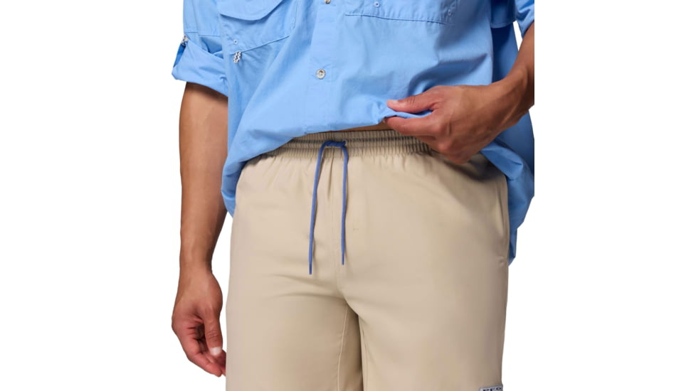 Columbia PFG Rambler Water Short - Mens