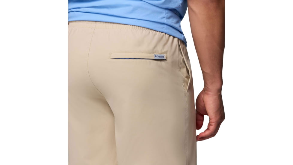 Columbia PFG Rambler Water Short - Mens