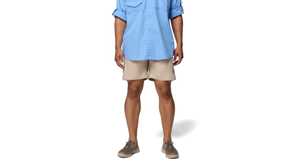 Columbia PFG Rambler Water Short - Mens