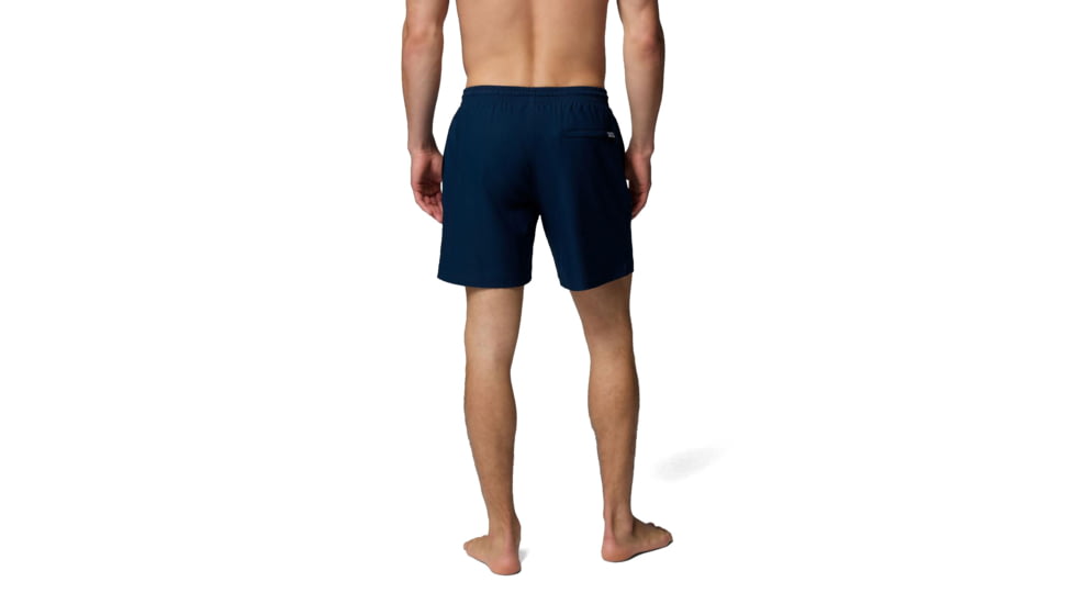 Columbia PFG Rambler Water Short - Mens