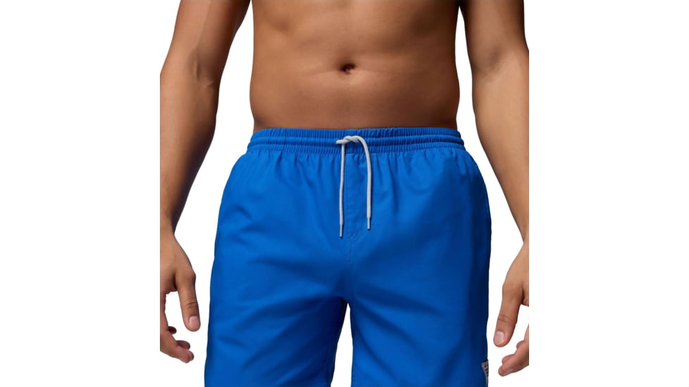 Columbia PFG Rambler Water Short - Mens