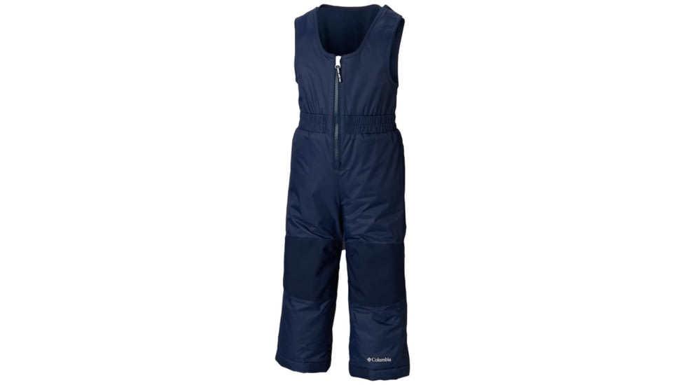 Columbia Double Flake Set, Super Blue, Collegiate Navy, 2XS, 1624602439-XXS