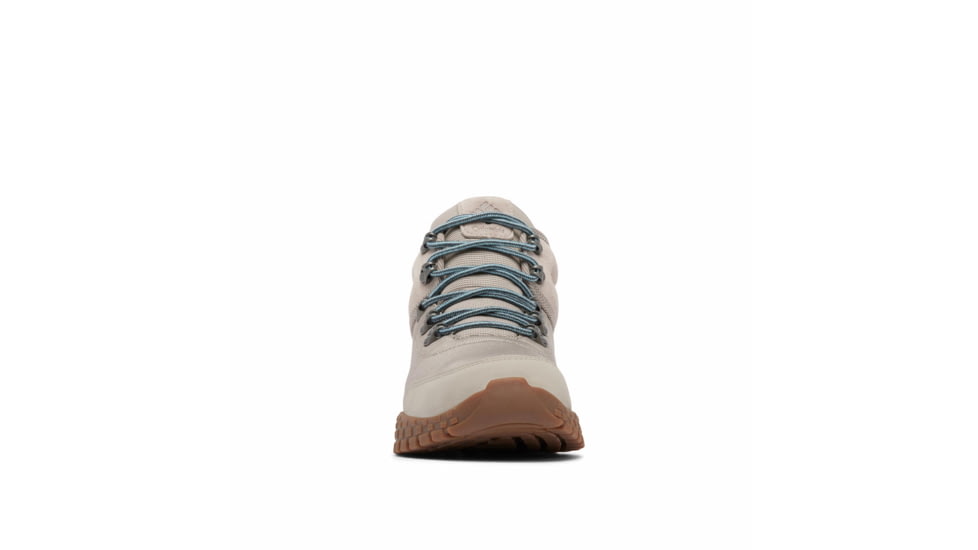Columbia Fairbanls Mid Boot - Mens, Flint Grey/Storm, 8.5, 1950921027Flint Grey, Storm8,5