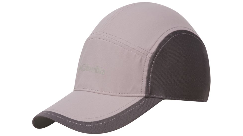 Columbia Freeze Degree Hat - Women's-Sparrow/Pulse-One Size
