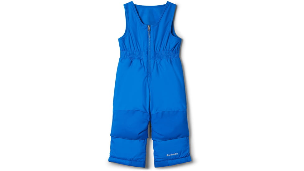 Columbia Frosty Slope Snow Set - Toddlers, Collegiate Navy Splatter, 4T, 1624591466-4T