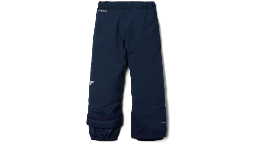 Columbia Rad To The Bone II Stretch Pant - Kids, Collegiate Navy, Large, 1863471464-L