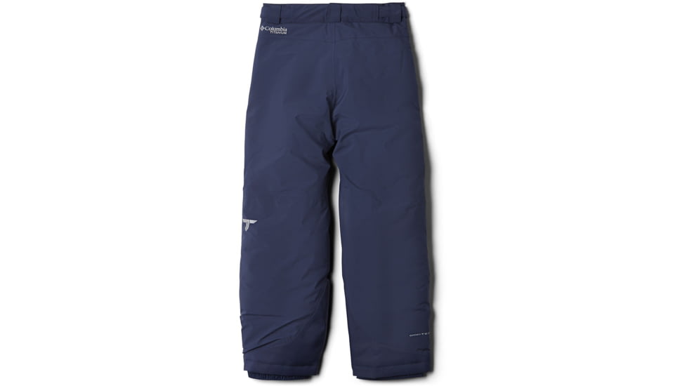 Columbia Rad To The Bone II Stretch Pant - Kids, Nocturnal, Large, 1863471466-L