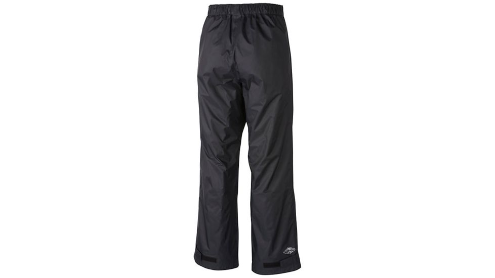 Columbia Rebel Roamer Pants - Mens, Extra Large, 1531481010-XL-32