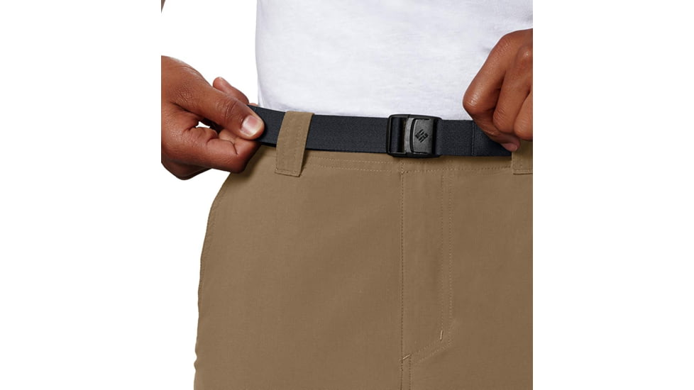 Columbia Silver Ridge Cargo Pant, Delta, 30, 34 - Mens, 1441681257-30-34