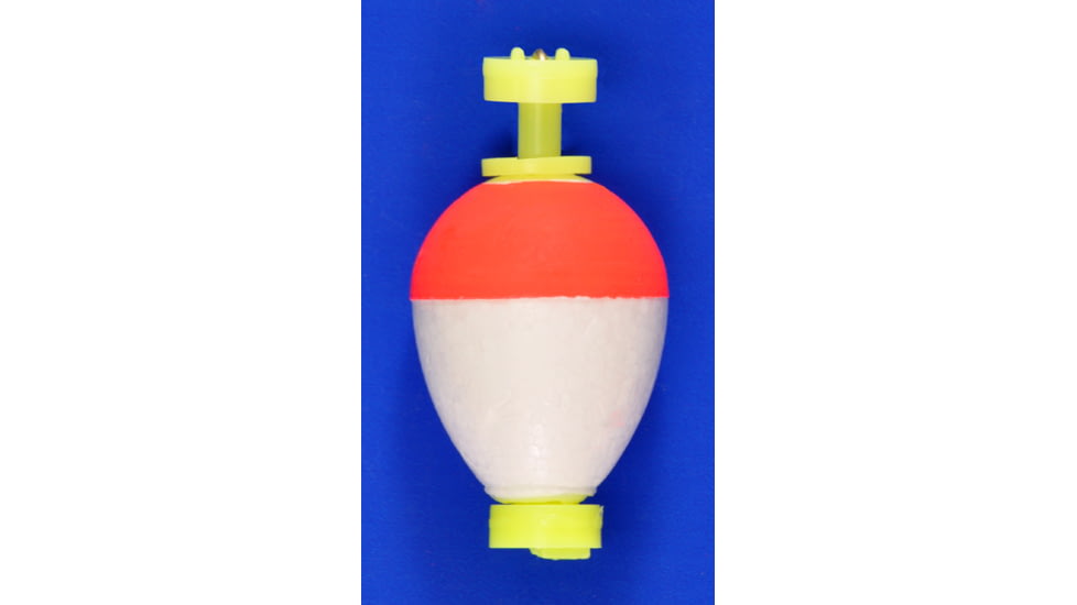 Comal Floats Heart Snap On/Off, 1in, PS100A50