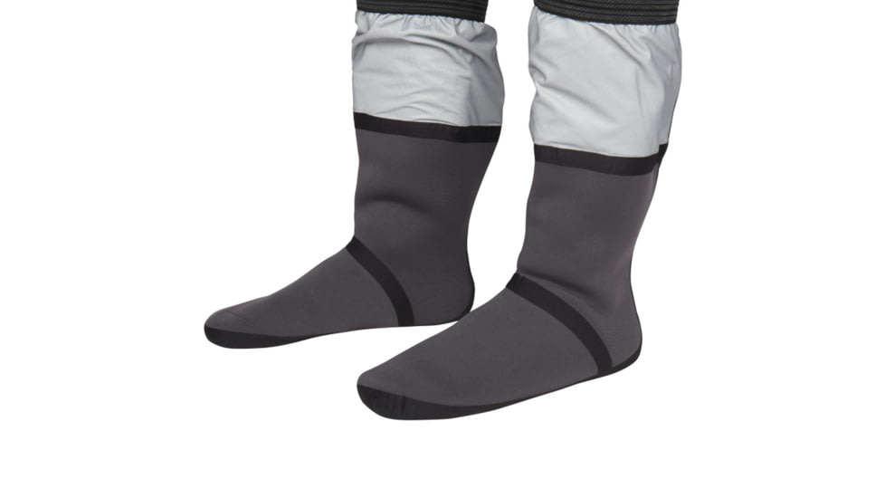 Compass 360 Deadfall STFT Wader - Mens, Coffee/Stone, 2XL, 2111125-XX