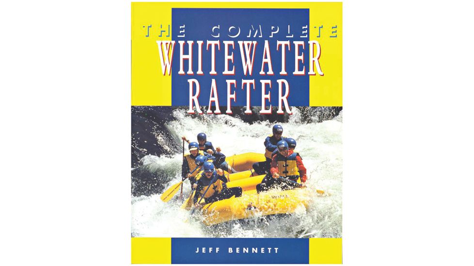 Globe Pequot Press B.i. Canoeing Paddling 9780762747580