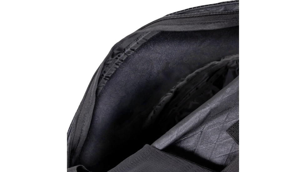 Condor Outdoor Aero Pack, Black, 111251-002