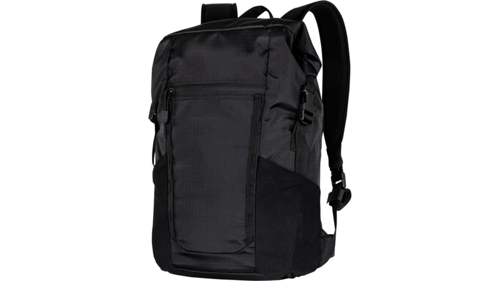 Condor Outdoor Aero Pack, Black, 111251-002