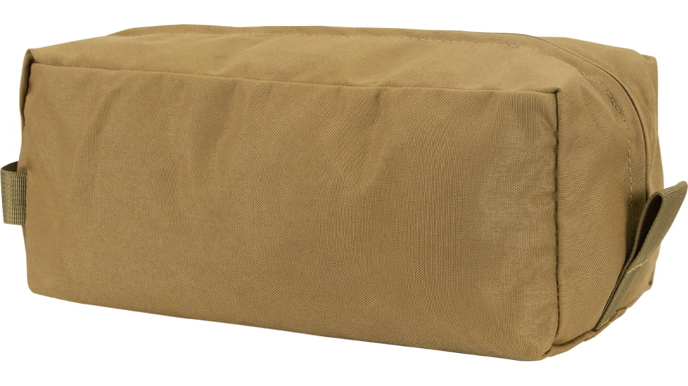 Condor Outdoor Kit Bag, Coyote Brown, 111146-498
