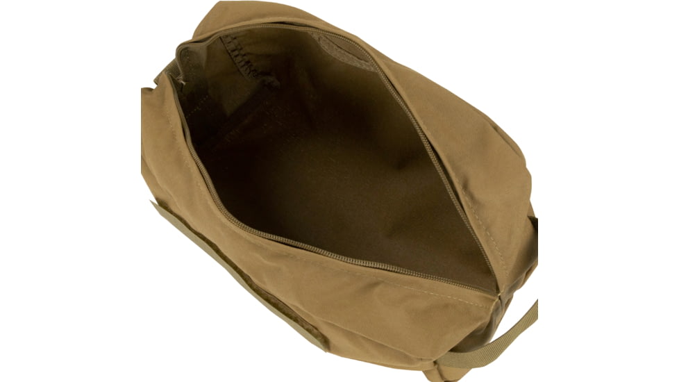 Condor Outdoor Kit Bag, Coyote Brown, 111146-498