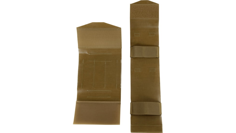 Condor Outdoor Micro TK Pouch, Coyote Brown, 191272-498