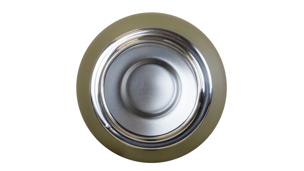 Condor Outdoor Thermal Bottle, Olive Drab, 32 oz, 221265-001