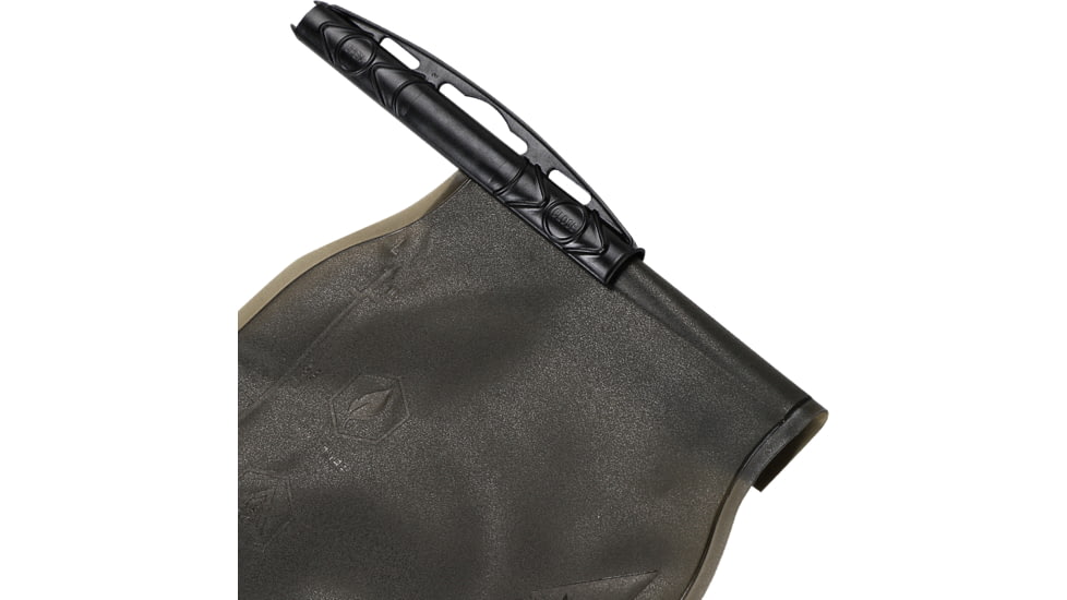 Condor Outdoor Torrent Reservoir Gen II, 3.0L, Transparent Black, 221219