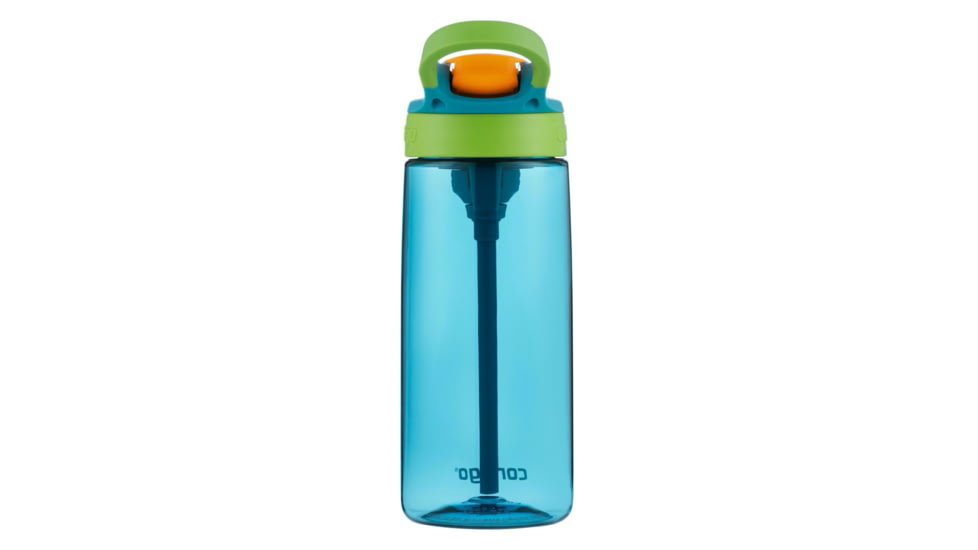 Contigo Asclnbl Bottle, 20 oz, Juniper Matcha, 20, CTPLASCLN2520-2