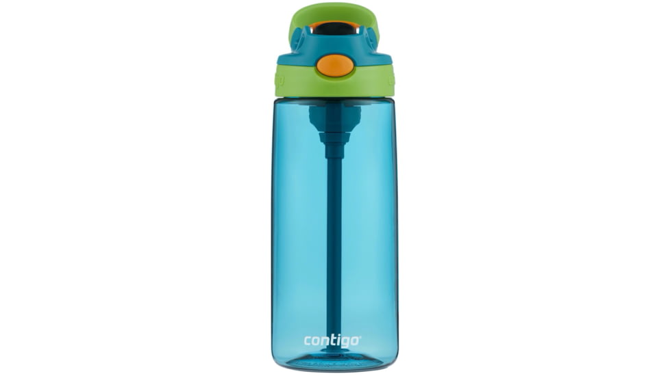 Contigo Asclnbl Bottle, 20 oz, Juniper Matcha, 20, CTPLASCLN2520-2