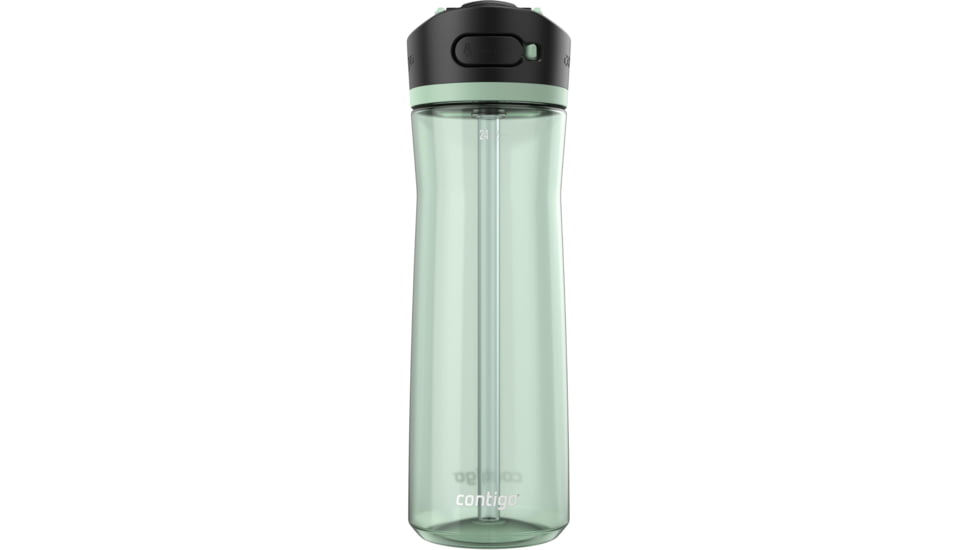 Contigo Ashland 2.0 Bottle, 24 oz, Agave, 24, CTPLASHLND2024-10