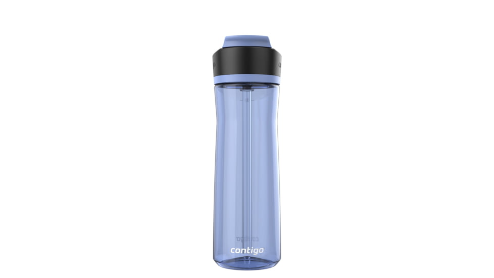Contigo Ashland 2.0 Bottle, 24 oz, Aster, 24, CTPLASHLND2024-11