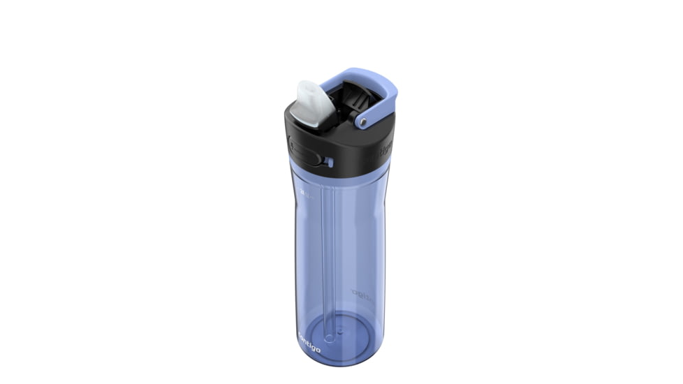 Contigo Ashland 2.0 Bottle, 24 oz, Aster, 24, CTPLASHLND2024-11