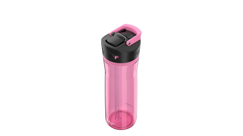 Contigo Ashland 2.0 Bottle, 24 oz, Azalea, 24, CTPLASHLND2024-8