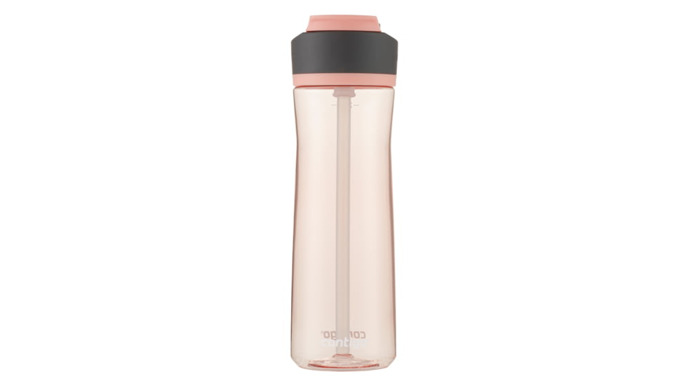 Contigo Ashland 2.0 Bottle, 24 oz, Pink Lemonade, 24, CTPLASHLND2024-4