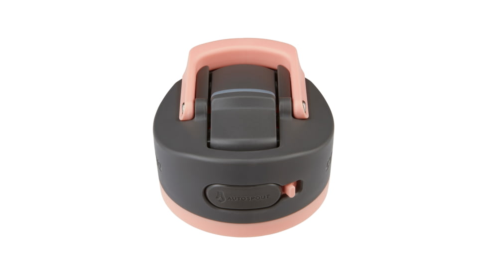 Contigo Ashland 2.0 Bottle, 24 oz, Pink Lemonade, 24, CTPLASHLND2024-4