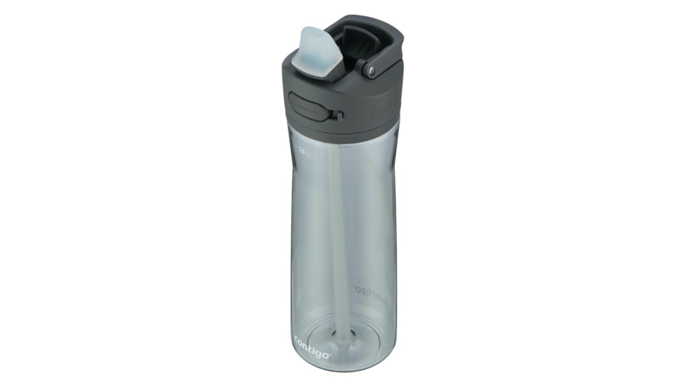 Contigo Ashland 2.0 Bottle, 24 oz, Sake, 24, CTPLASHLND2024-3