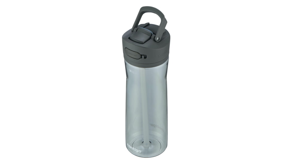 Contigo Ashland 2.0 Bottle, 24 oz, Sake, 24, CTPLASHLND2024-3