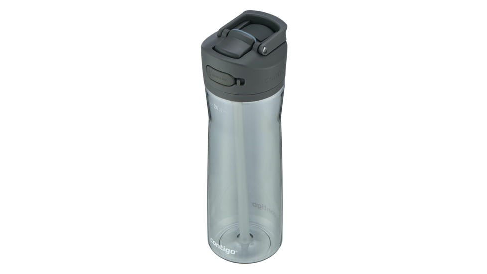 Contigo Ashland 2.0 Bottle, 24 oz, Sake, 24, CTPLASHLND2024-3