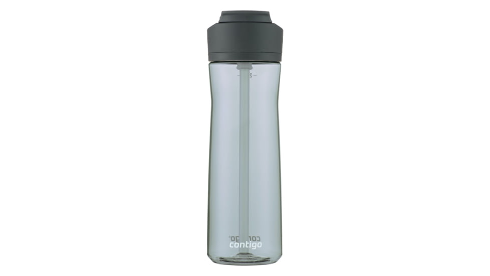 Contigo Ashland 2.0 Bottle, 24 oz, Sake, 24, CTPLASHLND2024-3