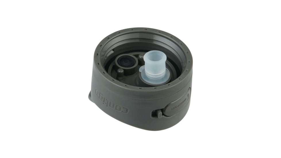 Contigo Ashland 2.0 Bottle, 24 oz, Sake, 24, CTPLASHLND2024-3