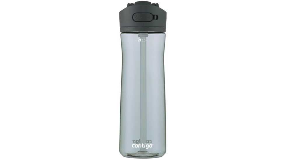 Contigo Ashland 2.0 Bottle, 24 oz, Sake, 24, CTPLASHLND2024-3