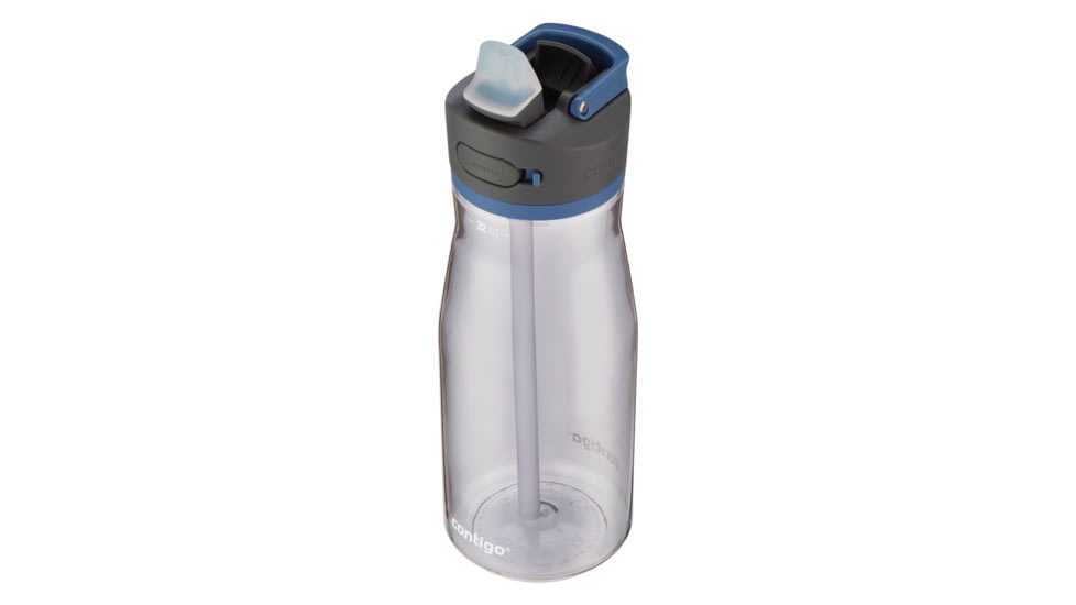 Contigo Ashland 2.0 Bottle, 32 oz, Blue Corn, 32, CTPLASHLND2032-2