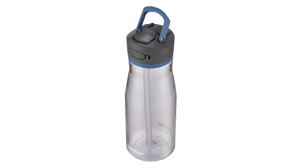 Contigo Ashland 2.0 Bottle, 32 oz, Blue Corn, 32, CTPLASHLND2032-2