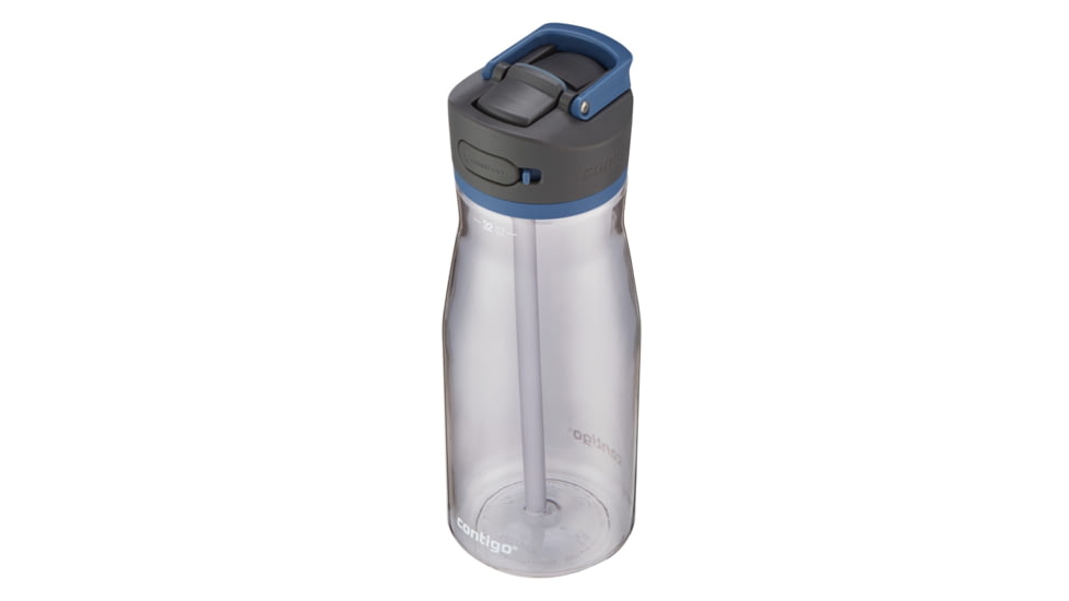 Contigo Ashland 2.0 Bottle, 32 oz, Blue Corn, 32, CTPLASHLND2032-2