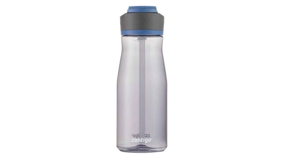 Contigo Ashland 2.0 Bottle, 32 oz, Blue Corn, 32, CTPLASHLND2032-2