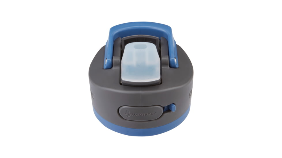 Contigo Ashland 2.0 Bottle, 32 oz, Blue Corn, 32, CTPLASHLND2032-2