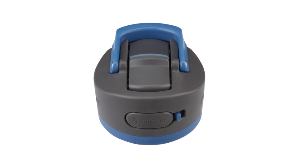 Contigo Ashland 2.0 Bottle, 32 oz, Blue Corn, 32, CTPLASHLND2032-2