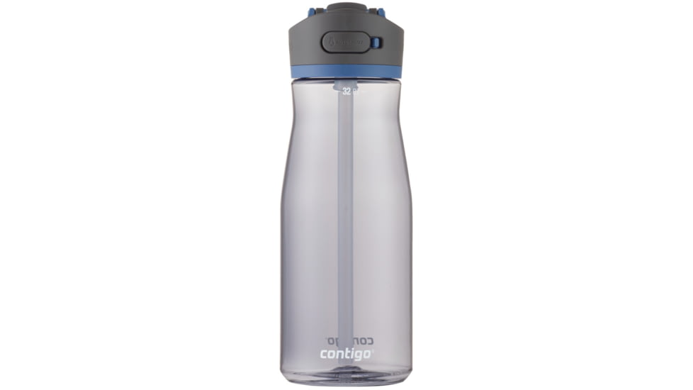 Contigo Ashland 2.0 Bottle, 32 oz, Blue Corn, 32, CTPLASHLND2032-2