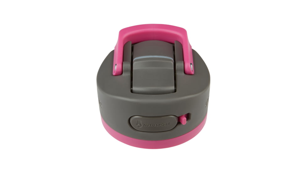 Contigo Ashland 2.0 Bottle, 32 oz, Dragon Fruit, 32, CTPLASHLND2032-4