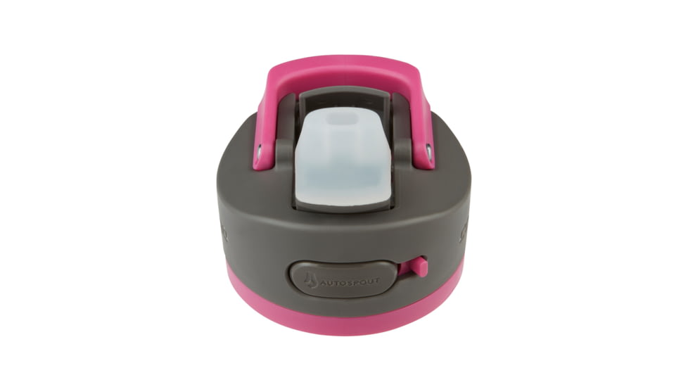 Contigo Ashland 2.0 Bottle, 32 oz, Dragon Fruit, 32, CTPLASHLND2032-4